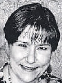 Nancy Knez Martinez